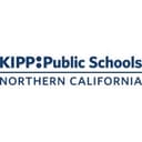 KIPP Public Schools Northern California