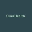 Cura Health