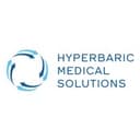 Hyperbaric Medical Solutions