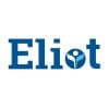 Eliot Community Human Services