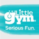 The Little Gym of Mt. Juliet