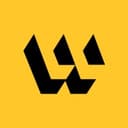 Waites Sensor Technologies Inc