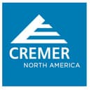Peter Cremer North America LP