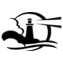 The Guidance Center Inc