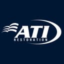 ATI Restoration, LLC