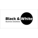 Black & White