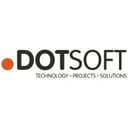 DOTSOFT SA