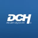 DCH Health System