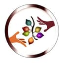 LAHC Leaders Advancing and Helping Communities