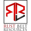 Rust Belt Resources