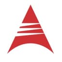 Ampro Adlink Technology, Inc