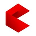 Centillion Infotech LLC