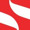 StateStreet Group, LLC