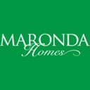 Maronda Inc. and Subsidiaries