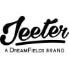 Jeeter