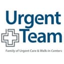 Urgent Team Walk-in Urgent Care