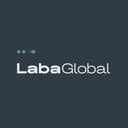 Laba Group