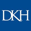 Day Kimball Healthcare