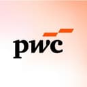 Pwc CEE