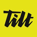 Tilt Finance