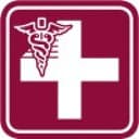 Rumford Hospital