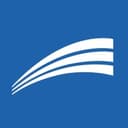 Jedson Engineering Inc