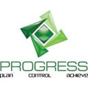 The Progress Group