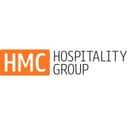 HMC Hospitality Group II LLC