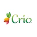 Crio Inc.