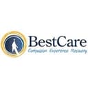 BestCare