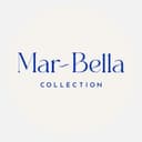 MarBella Collection