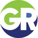 Green River Area Development District