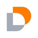 DDS LAB LLC