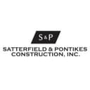 Satterfield & Pontikes