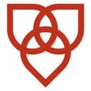 Trinity Health