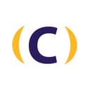 Centric Consulting LLC