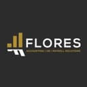 Flores Financial Services Inc