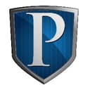Parks Automotive Group