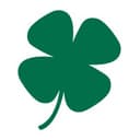4LEAF, Inc