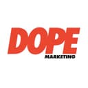 DOPE LLC