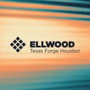 ELLWOOD Texas Forge Houston