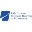 PAM Health Specialty Hospital of Pittsburgh