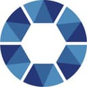 Populus Financial Group