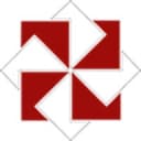 Park West Health System