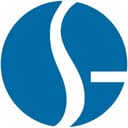 GEOGRAPHIC SOLUTIONS INC