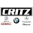 Critz Auto Group