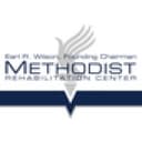 Methodist Rehabilitation
