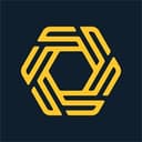 O'Neal Industries