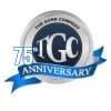 The Gund Company Inc