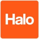 Hire5